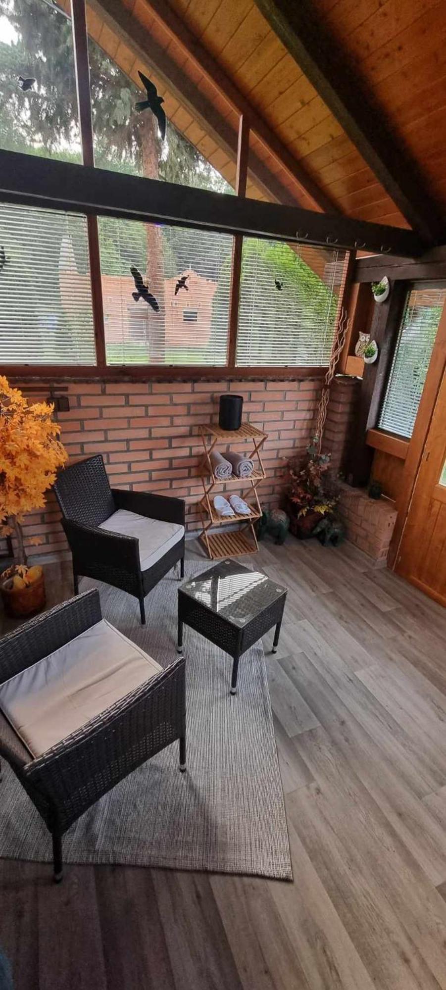 Apartmany Pod Hradem Holstejn Zewnętrze zdjęcie
